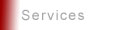 serv_off.jpg